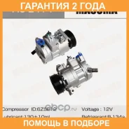 ���������� ������������ Masuma / ACE414 �������� 24 ��� ACE414 ����