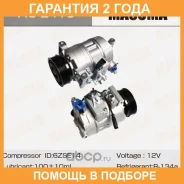 ���������� ������������ Masuma / ACE413 �������� 24 ��� ACE413 ����