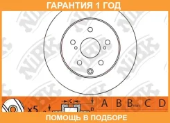 ����� ��������� NIBK / RN1487 �������� 12 ��� ���� �� 2 �� RN1487 ����