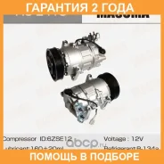 ���������� ������������ Masuma / ACE415 �������� 24 ��� ACE415 ����