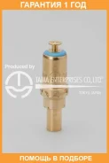 ������ ����������� TAMA / GS103 �������� 12 ��� GS103 ����