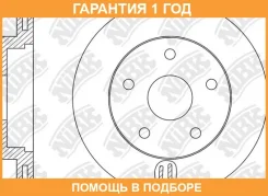 ���� ��������� �������� NIBK / RN1568 �������� 12 ��� ���� �� 2 �� RN1568 ����