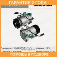 ���������� ������������ Masuma / ACK311 �������� 24 ��� ACK311 ����