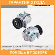 ���������� ������������ Masuma / ACK314 �������� 24 ��� ACK314 ����