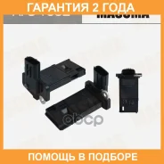 ������ ��������� ������� ������� Toyota LAND Cruiser / 1Vdftv Masuma / AFS1002 �������� 24 ��� AFS1002 ����