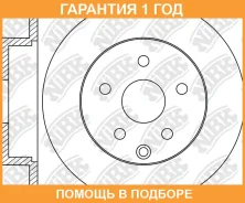 ���� ��������� ������ NIBK / RN1941 �������� 12 ��� RN1941 ����