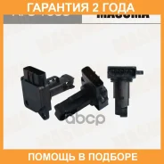 ������ ��������� ������� ������� Toyota LAND Cruiser Prado / 1GRFE Masuma / AFS1009 �������� 24 ��� AFS1009 ����