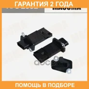 ������ ��������� ������� ������� Nissan X-Trail / M9R, MR20DE, QR25DE Masuma / AFS2002 �������� 24 ��� AFS2002 ����