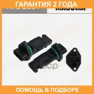 ������ ��������� ������� ������� Nissan Skyline / VQ25DD, VQ30DD, VQ35DE Masuma / AFS2001 �������� 24 ��� AFS2001 ����