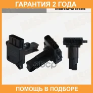 ������ ��������� ������� ������� Suzuki Swift / M13A Masuma / AFS7001 �������� 24 ��� AFS7001 ����