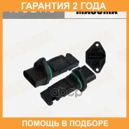 ������ ��������� ������� ������� Mercedes-BENZ C-Class / OM646.812 Masuma / AFSE416 �������� 24 ��� AFSE416 ����
