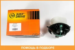����������������� JUST Drive / JPN0123 JPN0123 ����