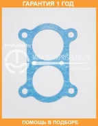 ��������� ���������� TAMA / P256 �������� 12 ��� P256 ����
