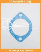 ��������� ���������� TAMA / P806 P806 ����