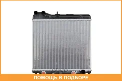 �������� ��� JUST Drive / JPR0038 JPR0038 ����