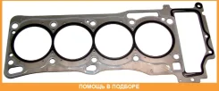 ��������� ��� ������������� ������������ Nissan / 110444M700 110444M700 ����