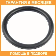 ������ ��������. ���������� ������. ��� Mitsubishi / MD030764 �������� 6 ��� MD030764 ����