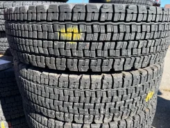Bridgestone W990. ������, ��� �����, 2020 ���, �/�, ����� 5 % ����