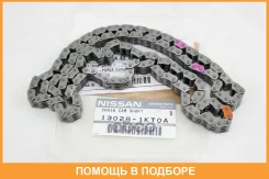 ���� ��� Nissan / 130281KT0A 130281KT0A ����