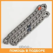 ���� ��� Nissan / 13028ED000 13028ED000 ����