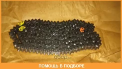 ���� ��� Nissan / 13028JK20A 13028JK20A ����