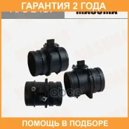 ������ ��������� ������� ������� Masuma Volkswagen Passat / CDAB, CDAA, CCZA Masuma / AFSE437 �������� 24 ��� AFSE437 ����