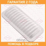 ������ ��������� Tatsumi / TBC1135 �������� 24 ��� TBC1135 ����