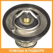 ��������� Nissan / 21200EA000 21200EA000 ����