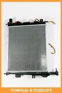 �������� ��������� A/T (������ ������ ��� - ������) JUST Drive / JPR0123 JPR0123 ����