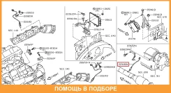 ������-���� Nissan / 226A0EN21A 226A0EN21A ����