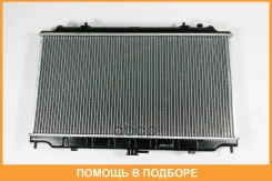�������� JUST Drive / JPR0135 JPR0135 ����