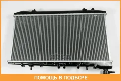�������� JUST Drive / JPR0146 JPR0146 ����