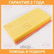 ������ ��������� Tatsumi / TBC1054 �������� 24 ��� TBC1054 ����