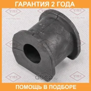������ Tatsumi / TEF1012 �������� 24 ��� TEF1012 ����
