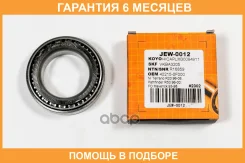 ���������, �������� JUST Drive / JEW0012 �������� 6 ��� JEW0012 ����