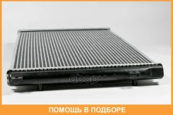�������� JUST Drive / JPR0165 JPR0165 ����