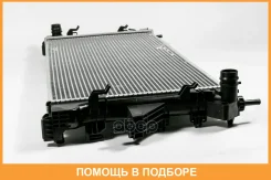 �������� JUST Drive / JPR0173 JPR0173 ����