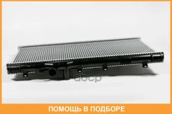 �������� ��������� AT (������ ������ ��� - ������) JUST Drive / JPR0177 JPR0177 ����
