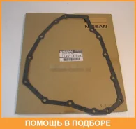 ��������� ������������� Nissan / 313973JX0A 313973JX0A ����