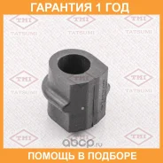 ������ Tatsumi / TEF1102 �������� 12 ��� TEF1102 ����