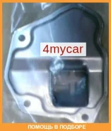 ������ ���� Nissan / 317281XF03 317281XF03 ����