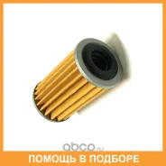 ������ ���� Nissan / 3172628X0A 3172628X0A ����