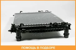 �������� JUST Drive / JPR0193 JPR0193 ����