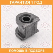 ������ Tatsumi / TEF1132 �������� 12 ��� TEF1132 ����