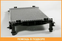 �������� JUST Drive / JPR0195 JPR0195 ����