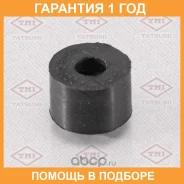 ������ Tatsumi / TEF1658 �������� 12 ��� TEF1658 ����