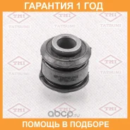 ����������� Tatsumi / TEF1666 �������� 12 ��� TEF1666 ����