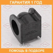 ������ Tatsumi / TEF1791 �������� 12 ��� TEF1791 ����