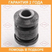 ����������� Tatsumi / TEF1818 �������� 24 ��� TEF1818 ����