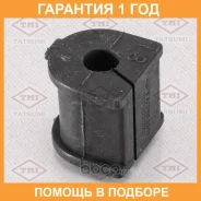 ������ Tatsumi / TEF1823 �������� 12 ��� TEF1823 ����